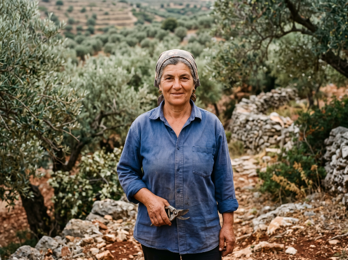 Eleni Sfakianaki