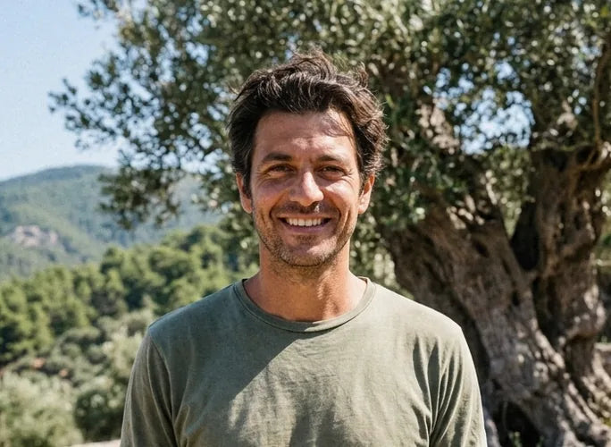 Stathis Kargas