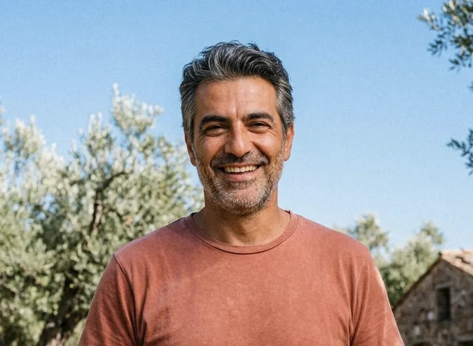 Stratis Anagnostou