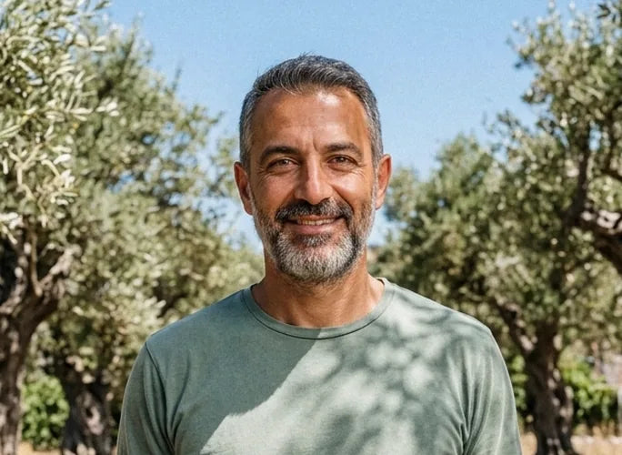 Leonidas Gavrilis