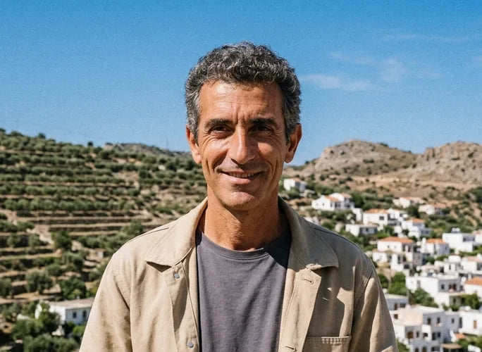Yiannis Stratakis