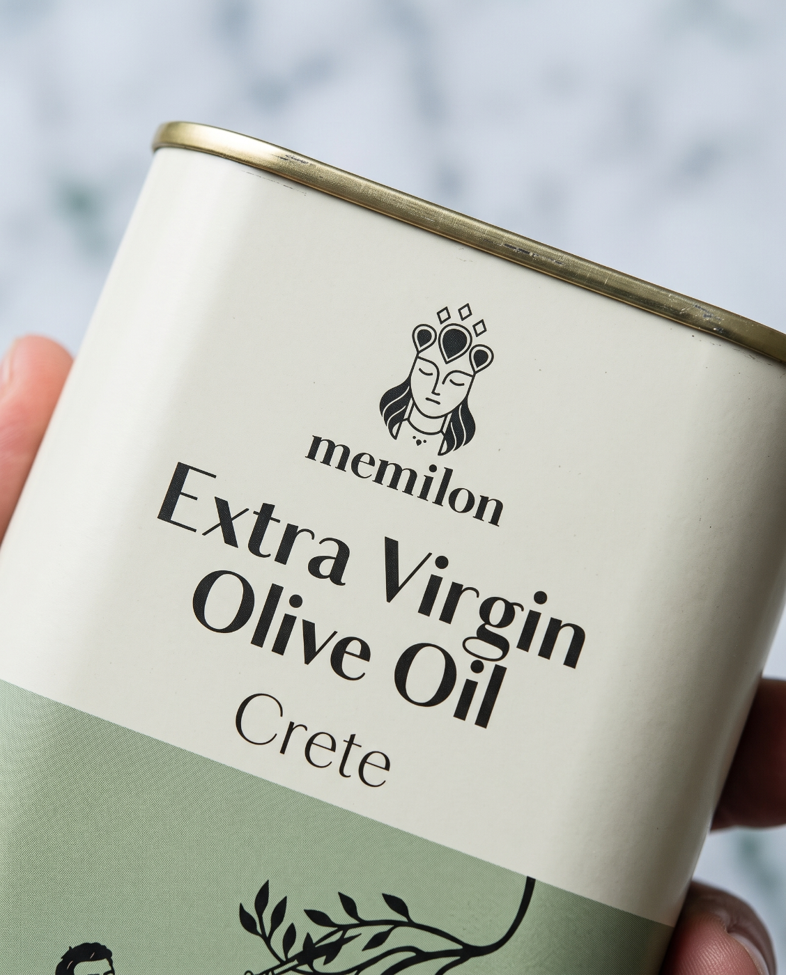 Lab-Tested Olive Oil: See the Proof Before You Buy